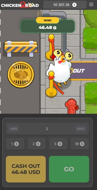 Descubre el Exclusivo Juego de Azar en la Calle Pollo, ¡Disfruta en España! Descubre el Exclusivo Juego de Azar en la Calle Pollo, ¡Disfruta en España!