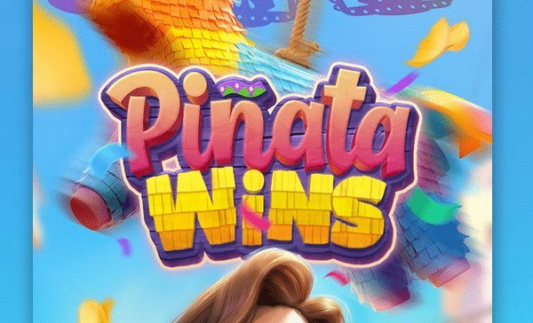 Experience the Thrilling World of Pinata Wins Slot in the UK in United Kigdom